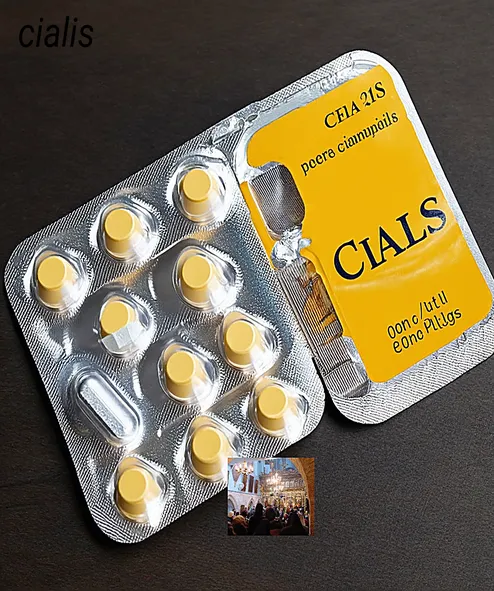 Cialis 5 mg 28 compresse prezzo